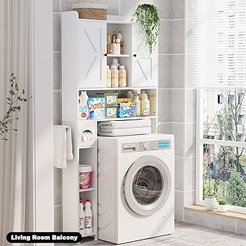 置物 yu Amazon.com: 32